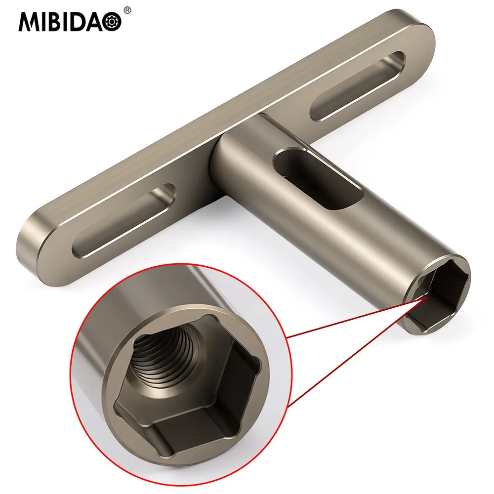 

MIBIDAO 3MM RC Car Dog Bone Pin Remover Tool Drive Shaft CVD Pin Extractor Repair Tool for 1/8 1/10 RC Buggy Truck Crawler