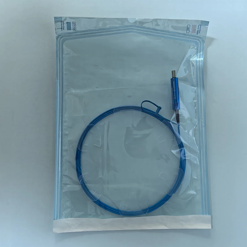 Hot Selling 2M 980N…