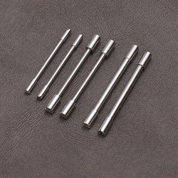 Screw Rod for AP Royal Oak Offshore 44MM 26400.26405.26402.26401 Series 28mm Replacement Strap with Tool Special Accessories