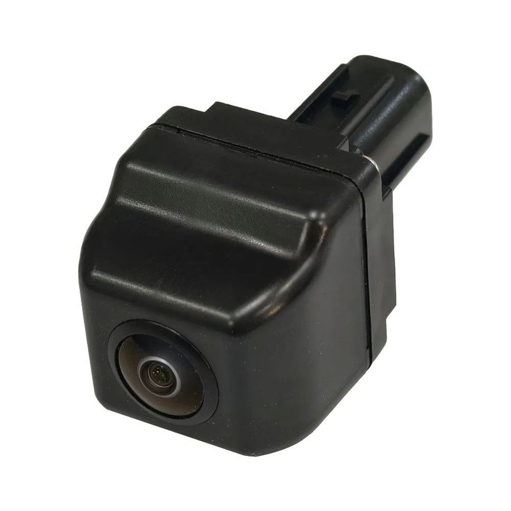 rearview-imaging-device-for-toyota-for-camry-2006-to-2015-supporting-integration-into-original-vehicle-systems