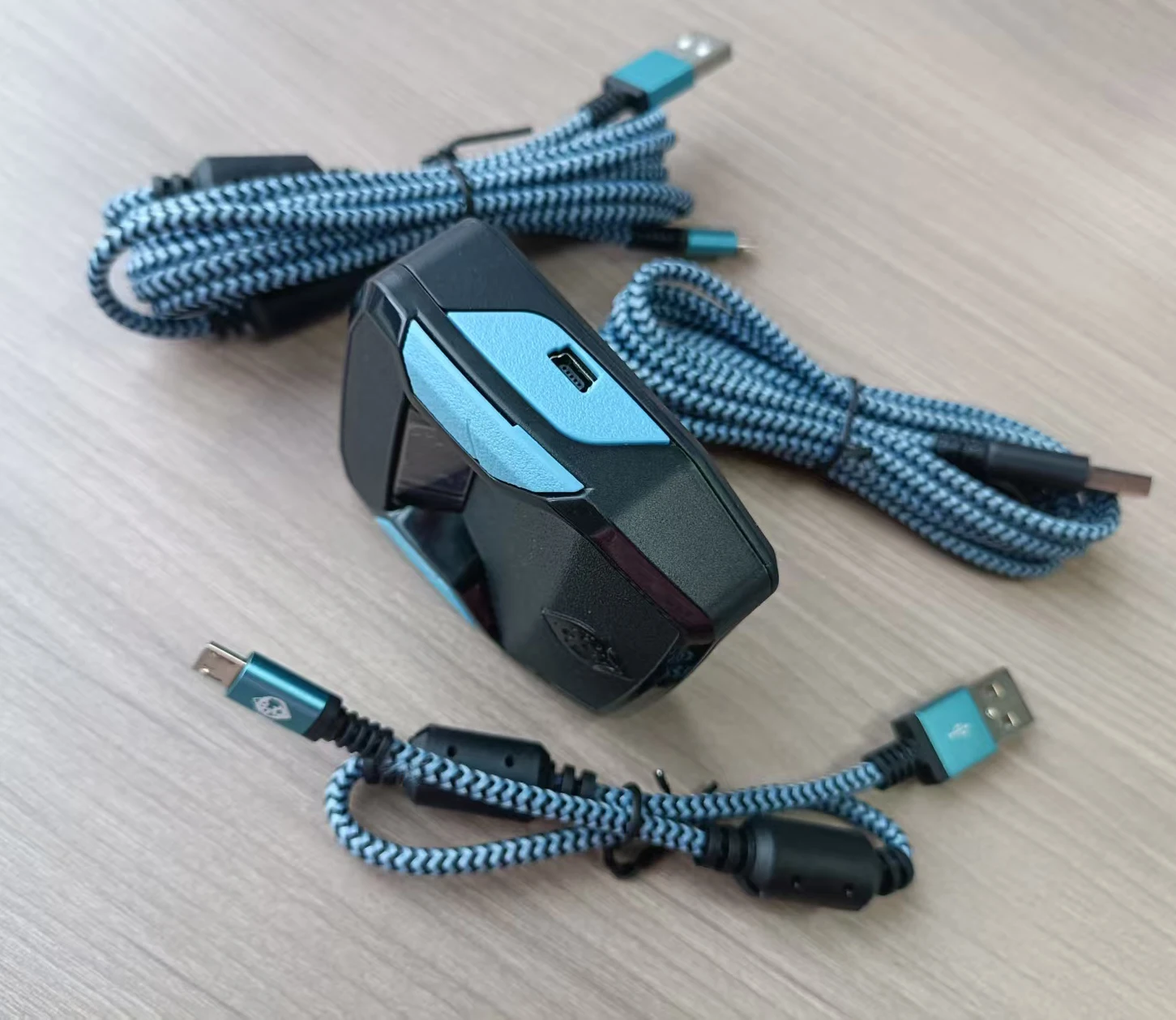 جهاز التحكم النهائي Cronus ZEN الأصلي CronusZEN وحدة التحكم الرقمية MOD للتبديل/PS3/PS4 XBOX ONE XBOX 360 ليس لـ PS5!! !