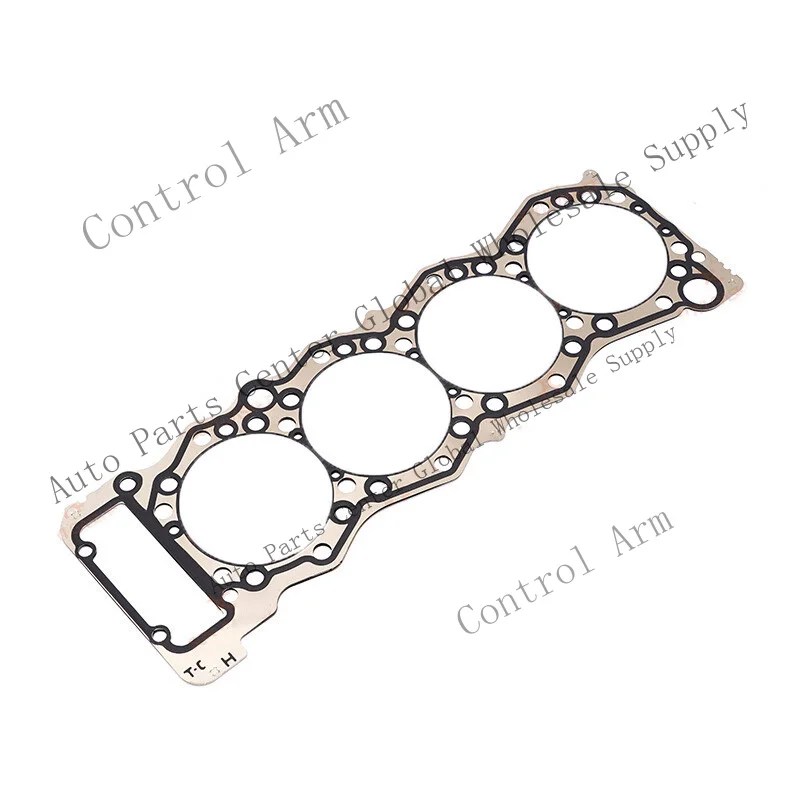 Z+ ME223526 For Mitsubishi Cylinder Head Gasket Factory Direct
