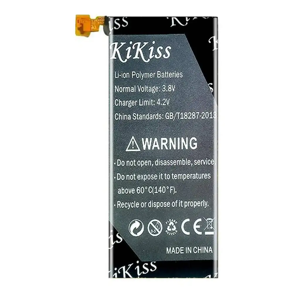 

4600 мАч для планшета Asus Padfone Infinity A80, стабильный аккумулятор C11-A80