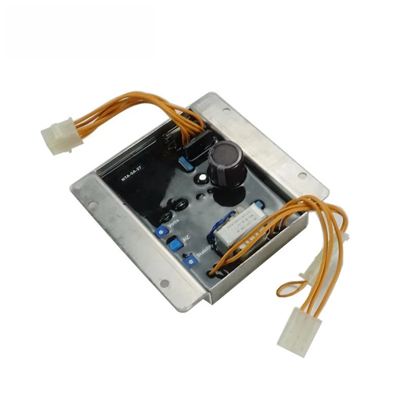 

NTA-5A-27 Generator Automatic Voltage Regulator