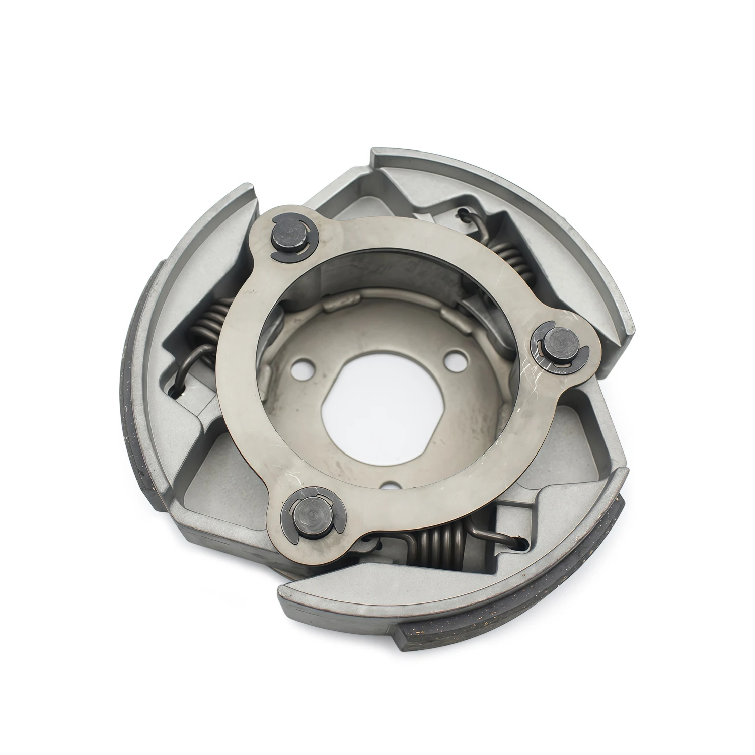 غطاء القابض استبدال دراجة نارية الملحقات لياماها 250 R XMAX 2009 2010 2011 2012 2013 2014 2015 2016