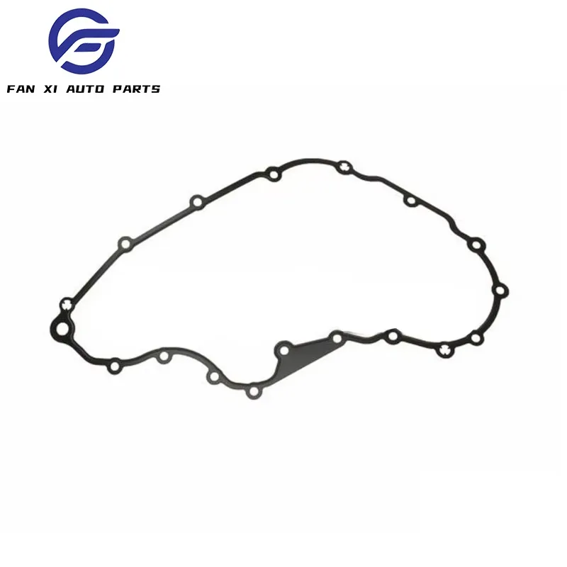 

30711315 LR001448 Engine Timing Cover Gasket for Volvo S60 Car Part Engine Timing Cover Gasket For Volvo S80
