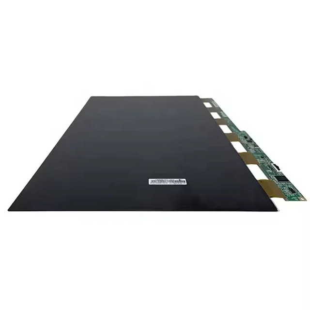 SG2381B01-1 Pantalla de TV LCD de repuesto de 24 pulgadas 1980*1020 FHD 75 HZ panel de módulo LCD de 23,8 pulgadas