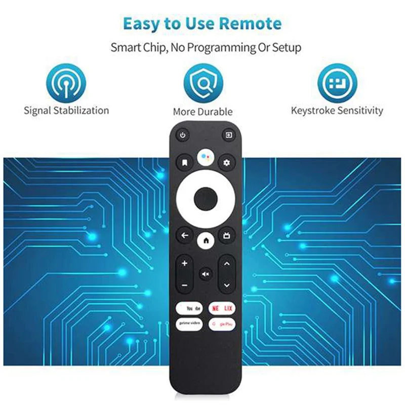 B03B-Android Tv Box…