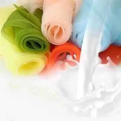 10m x 1,5m organza pure stof bruiloft stoelhoezen witte organza stof rol bruiloft decoratie evenement feestartikelen