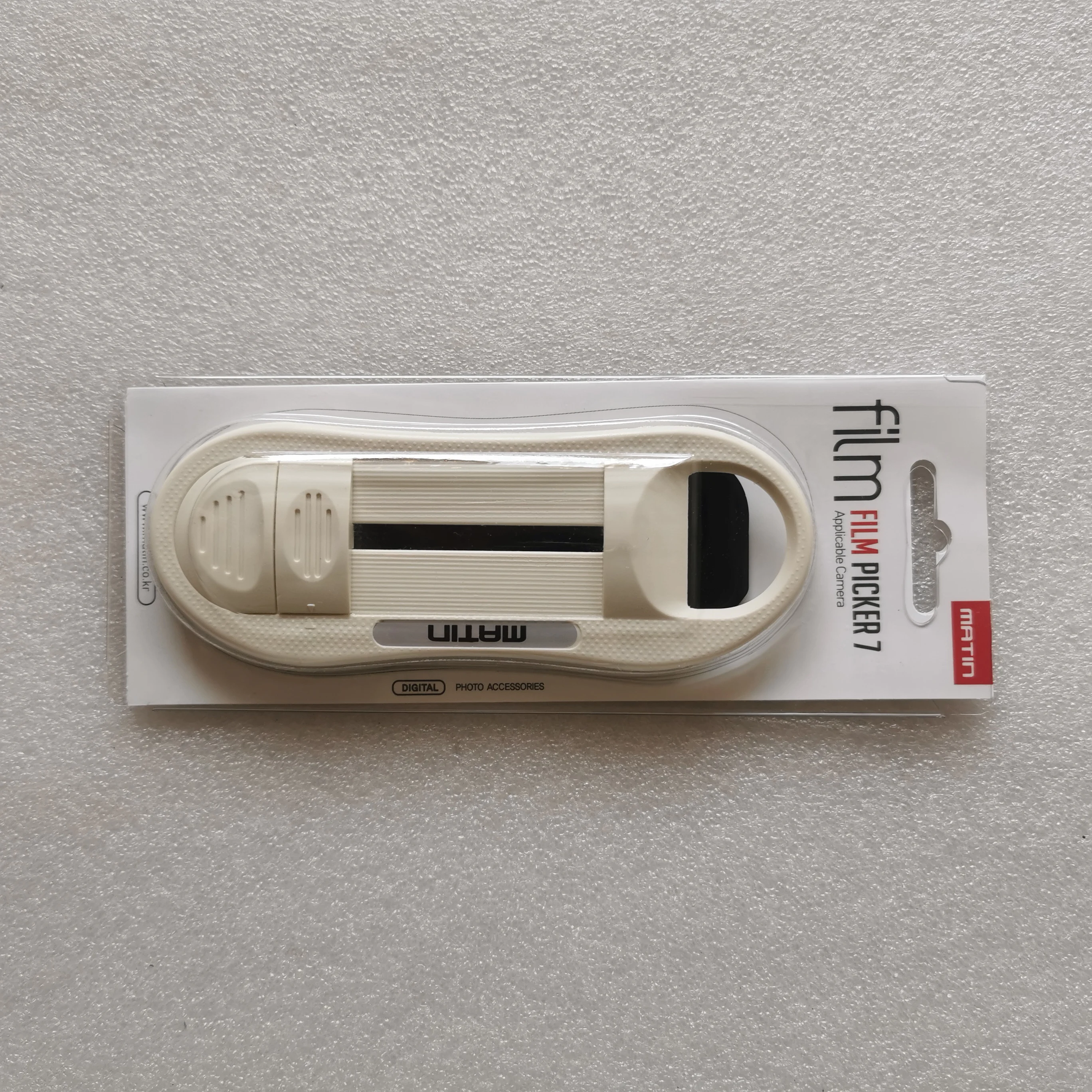 H059028, съемник пленки, захват пленки, Праймер, пленка для Noritsu minilab