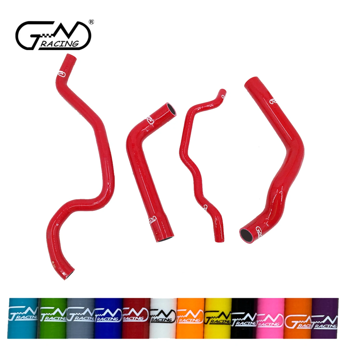 Fit 2001-2007 Vw Pa…