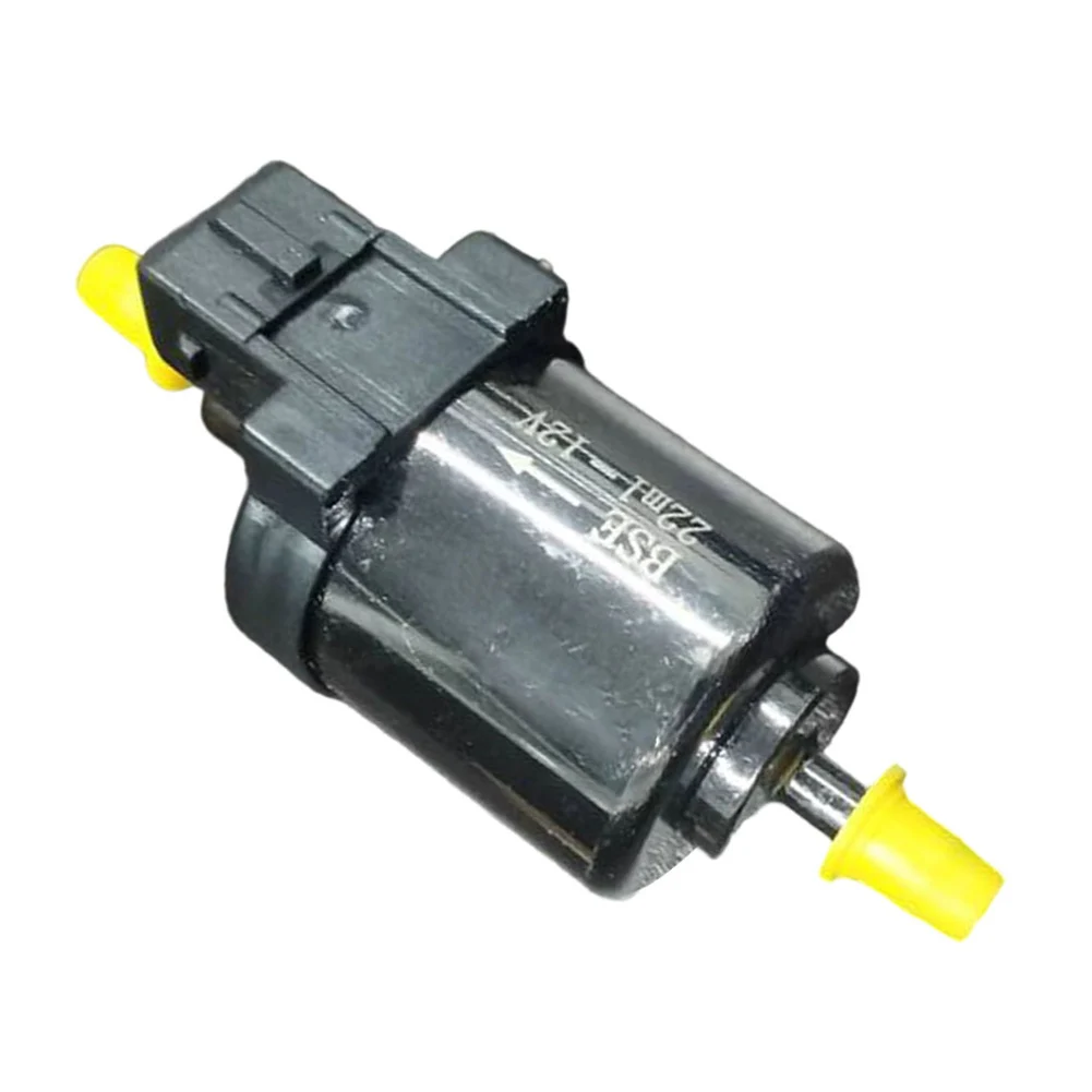 

Насос для дизельного отопителя, замена насоса для отопителя, износостойкий материал, мощный всасывающий поршень