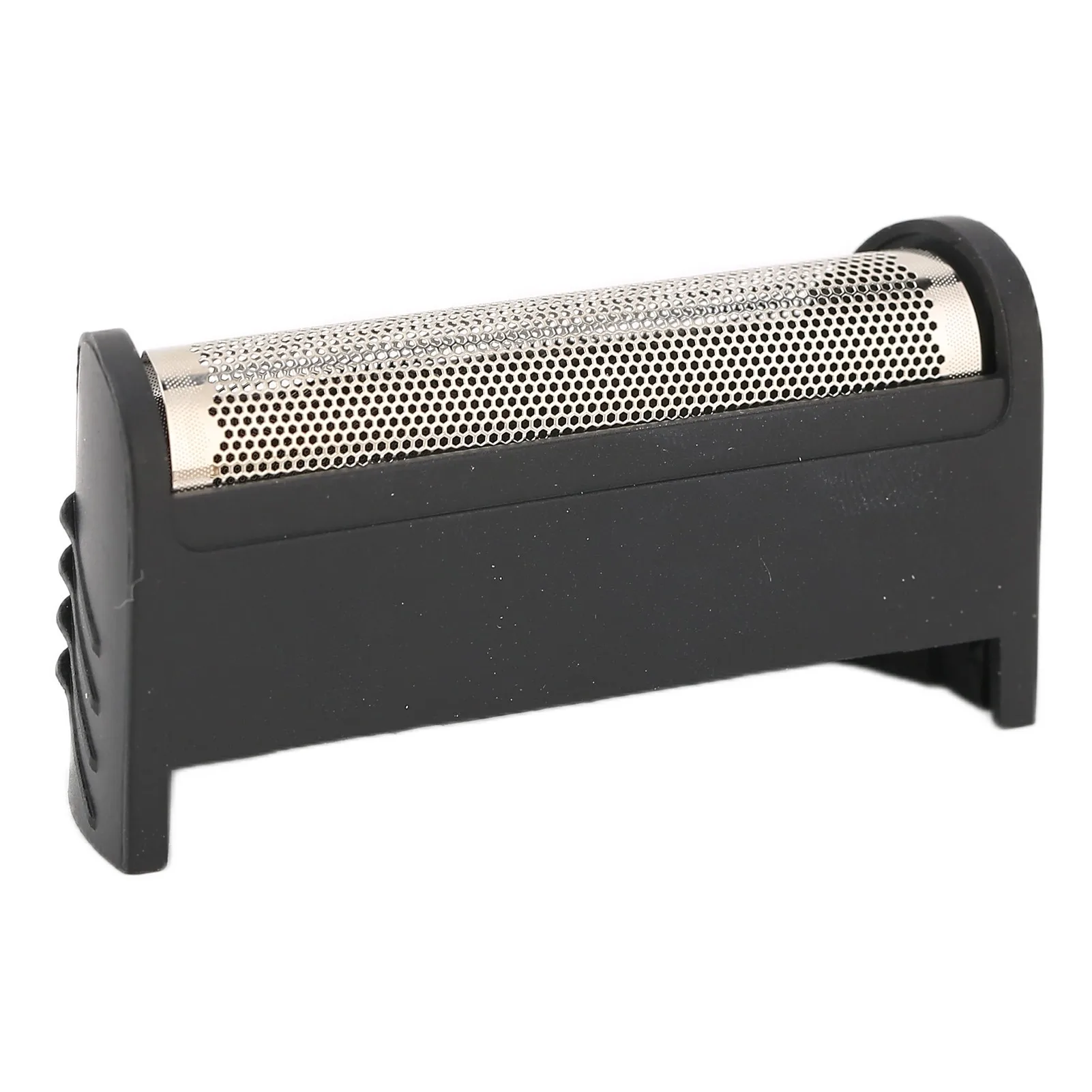 Electric Shaver Knife Net Shaver Omentum Net Cover Suitable for Braun Electric Shaver 596