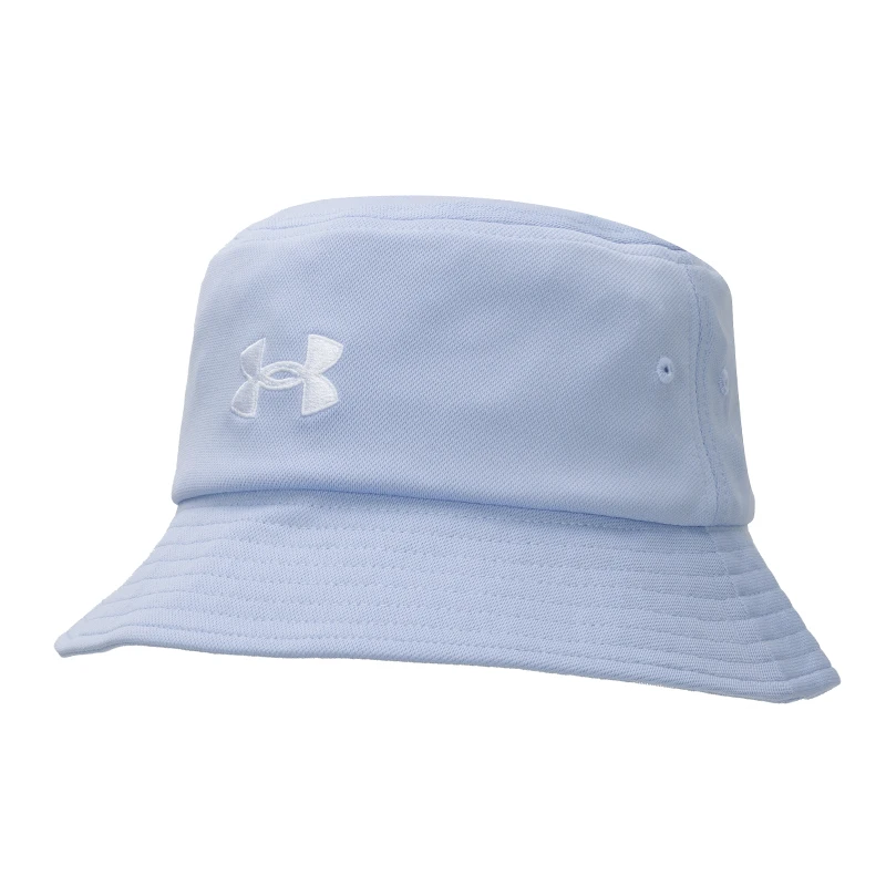 

Женские шапки Under Armour, шапки для занятий спортом на открытом воздухе, модные повседневные солнцезащитные шапки, шапки для фитнеса и тренировок, рыбацкие шапки 1384048-539