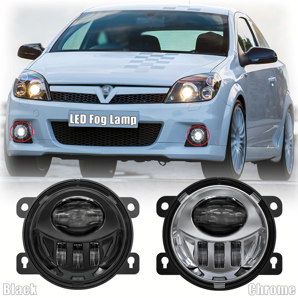 feu-antibrouillard-led-pour-vauxhall-corsa-d-astra-h-zafira-b-agila-tigra-meriva-vectra-07-15-grandland-x-vivaro-movano19-22-h11