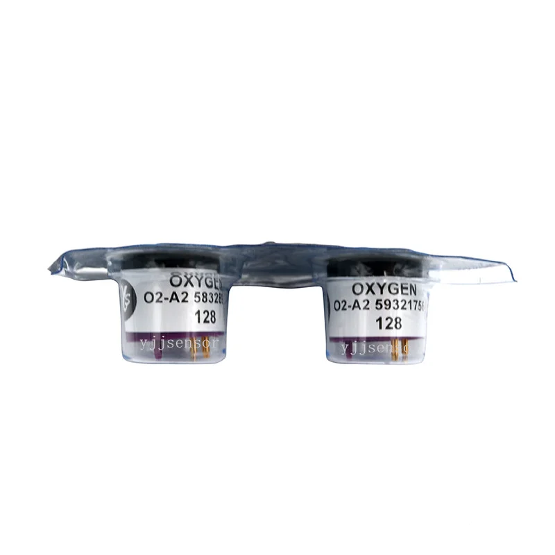 

O2-W2 Gas Sensor New Style Original Replace O2-A2 and 4OXV