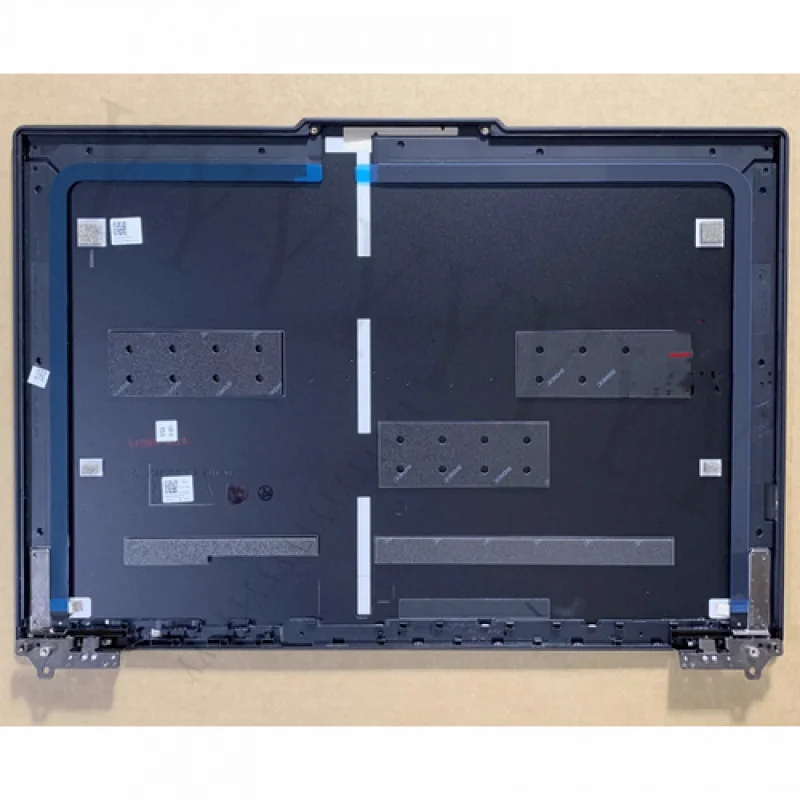 

Y+ Новый чехол для lenovo Legion Y7000P IRX10 A