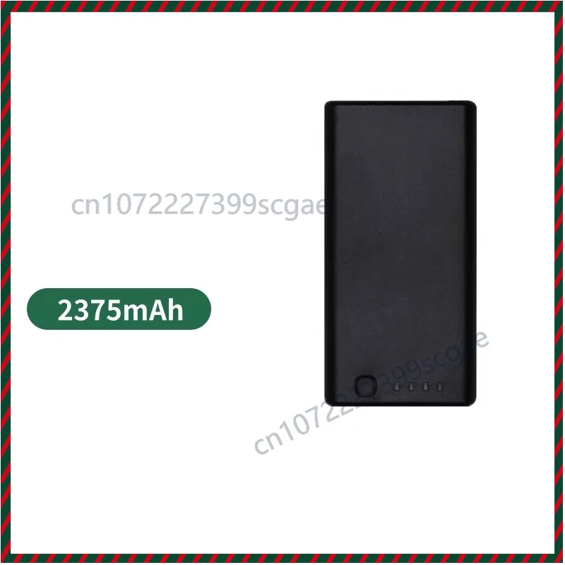 

Аккумулятор для DJI WB37 T70T60T50T40T30T20, универсальный аккумулятор для пульта управления сельскохозяйственными дронами