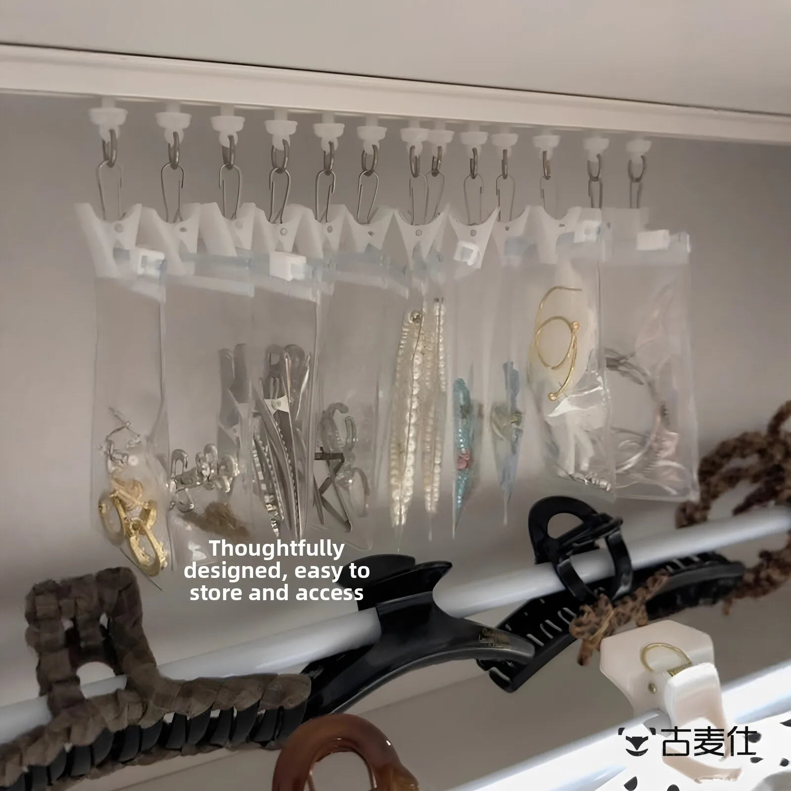 kit-de-material-diy-para-organizacao-de-joias-expositor-de-baixo-custo-para-pendurar-joias-acessorios-de-organizacao-domest