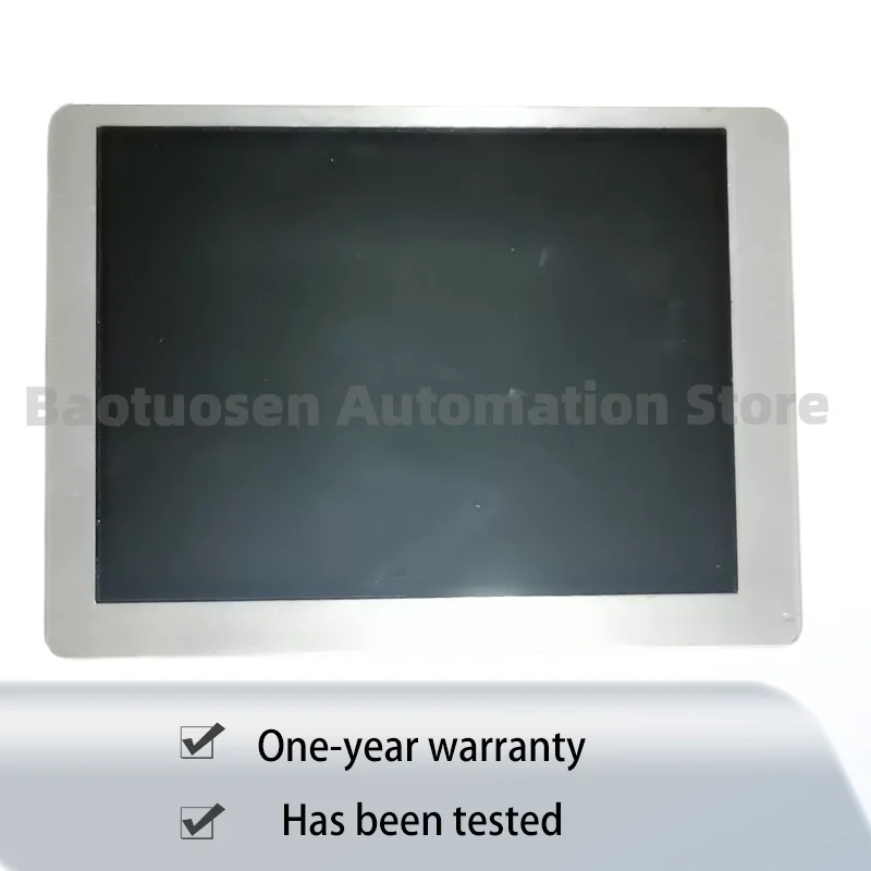 New PA050DS2T1 5 Inch LCD Screen