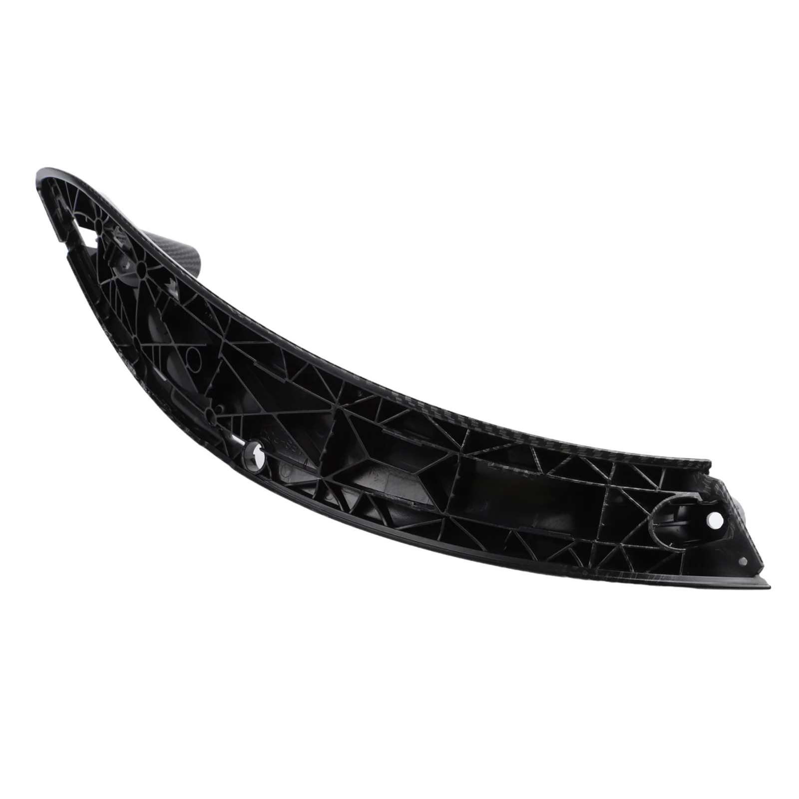 

Car Interior Door Handles For BMW For 3 Series For F30 For F31 For F80 2013-2018 For 4 Series For F32 For F33 For F36 For F82