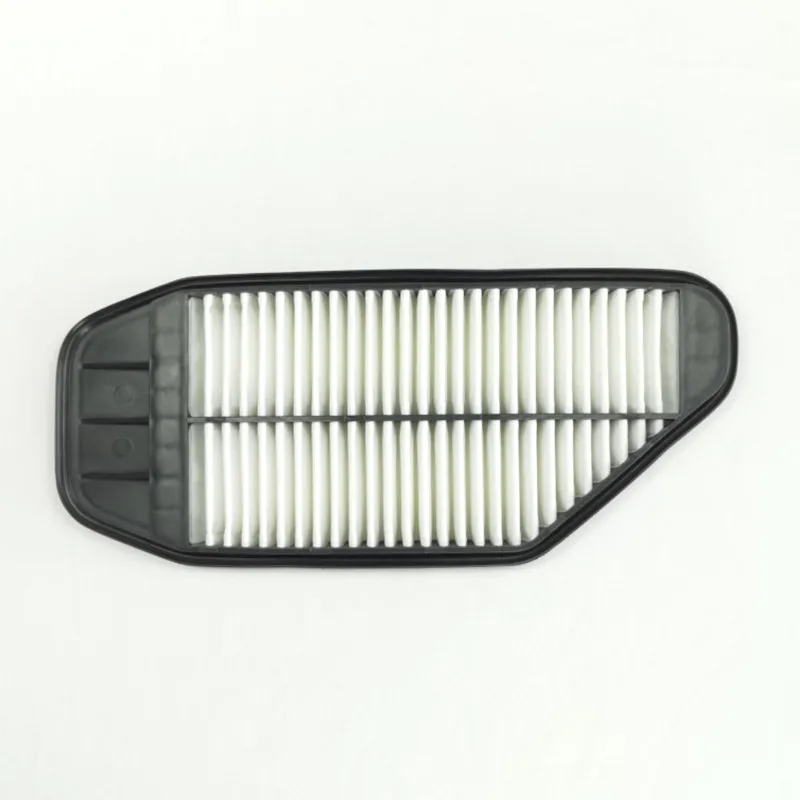 Air Filter for CHEVROLET SPARK (M300) 1.0 1.2 2010- OEM: 96827723