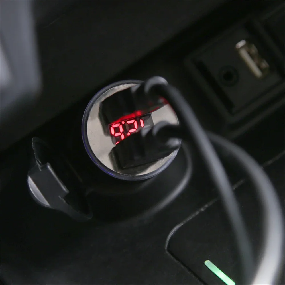 Vassoio Organizer Per Console Centrale RUNROAD Per Toyota RAV4 2019-2023: Inserti In ABS Per Monete E Piccoli Oggetti - Facile Installazione