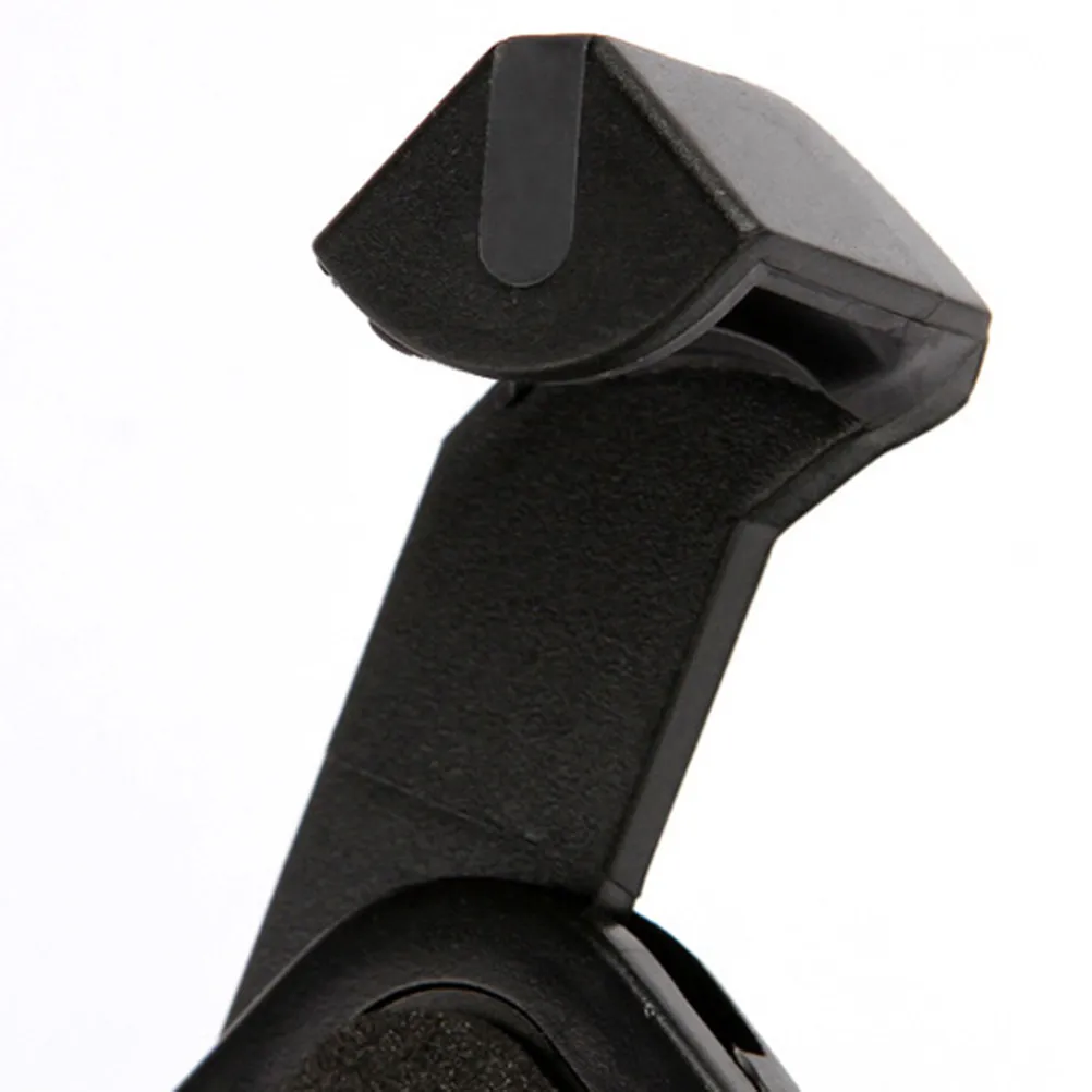 

1 шт. Держатель для телефона на велосипед, кронштейн для навигатора, безопасное крепление для велосипеда, нескользящий, из премиального материала, с регулируемым углом наклона, подставка для смартфона