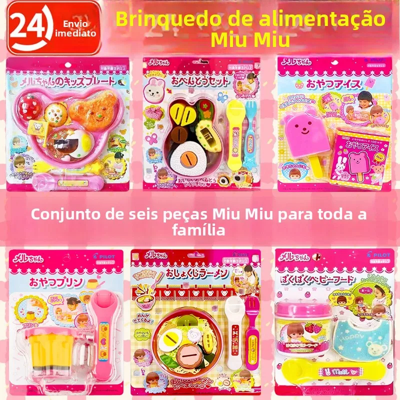 conjunto-de-pudim-de-gelatina-de-morango-para-meninas-brinquedos-de-comida-de-faz-de-conta-brinquedos-criativos-para-menina