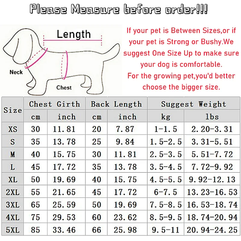 하와이안 비치 스타일 강아지 티셔츠, 작은 강아지 고양이 치와와 요크셔 의류, 얇은 강아지 셔츠, 애완동물 옷, 여름