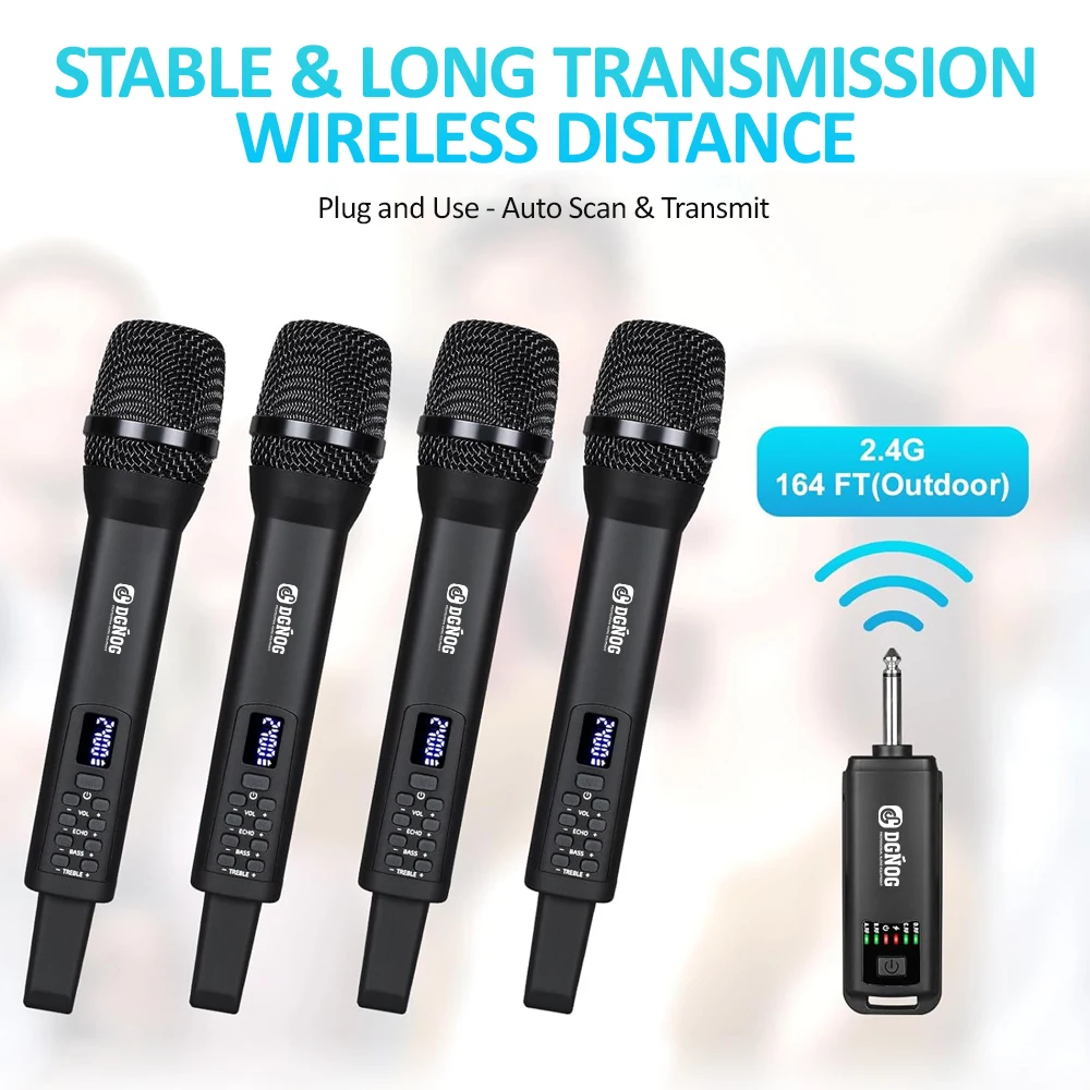 Thumbnail 3 - #67 Karaoke Systems Comparison Guide