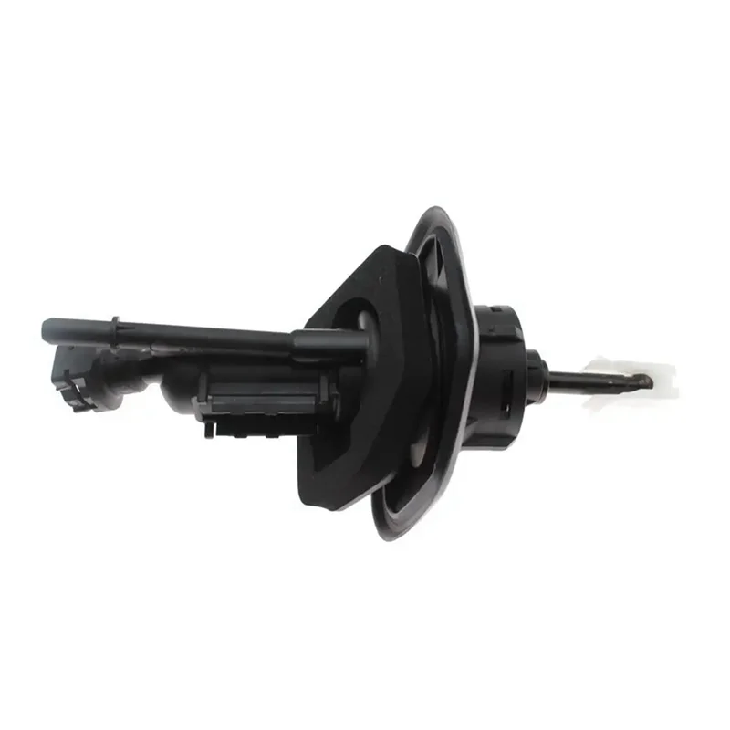 

1 Piece BP4K-41-400C 3M51-7A543-AF Clutch Pump Clutch Master Cylinder For Mazda 3 2.0 BK BL CR CW