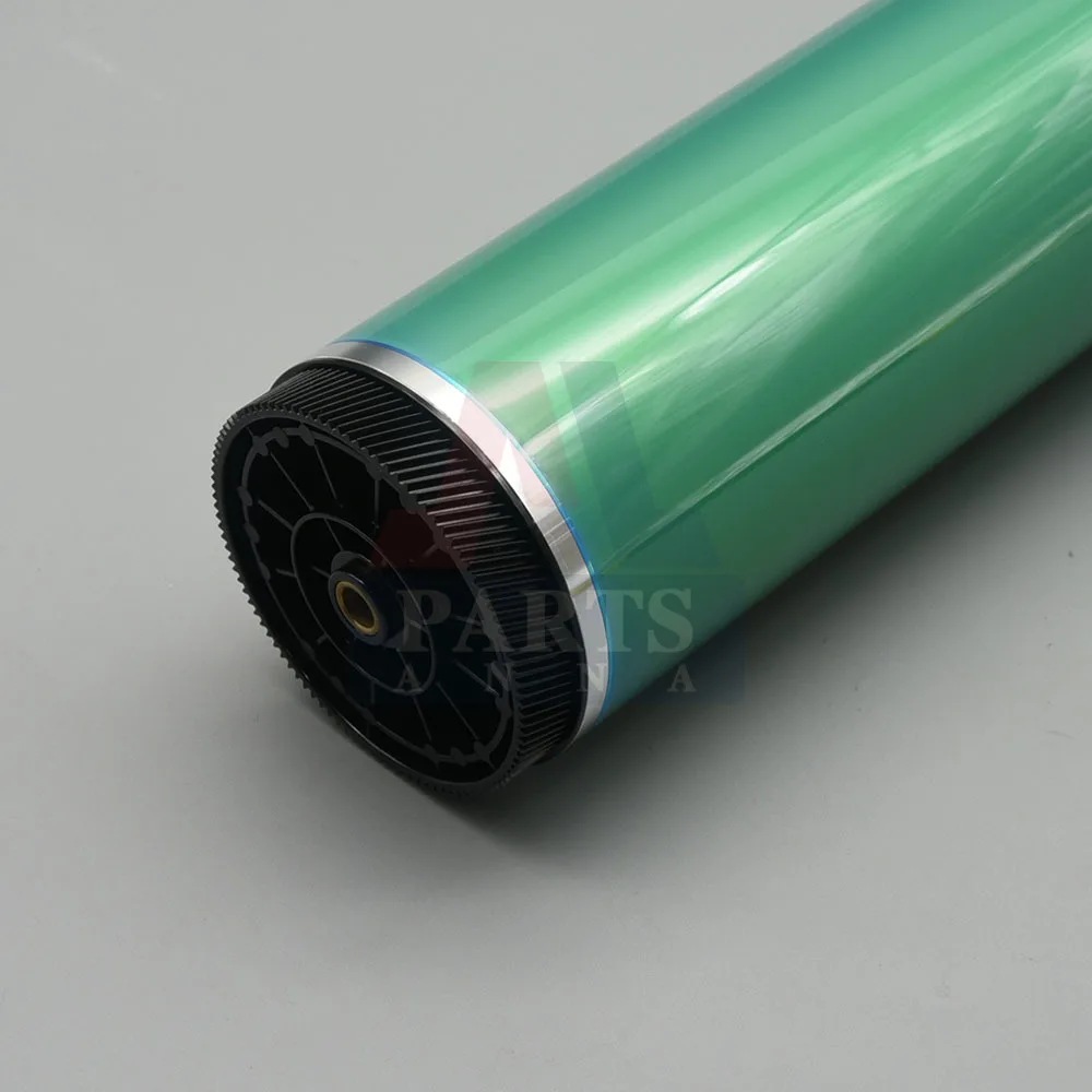 1X CLT-R406 CLP360 CLP365 CLP368 CLX3300 CLX3305 OPC Drum for Samsung CLP 360 365 368 CLX 3300 3305 SL C410 C430 C460 C480 406
