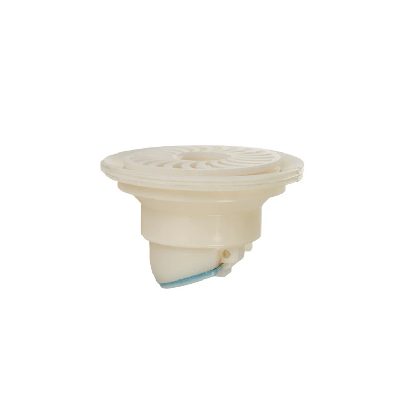 Bathroom Floor Drain Core Sewer Deodorant Sealing Ring Kitchen Floor Strainer Plug Trap Siphon Sink Water Plug Trap Filter 76cm