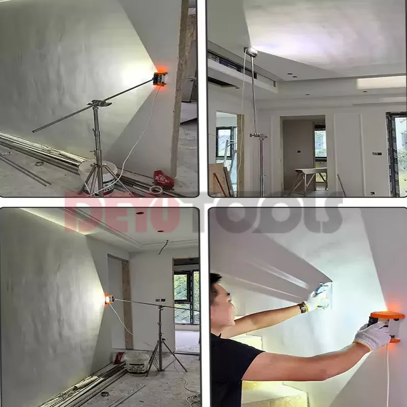 led-wall-polishing-dedicated-lamp-putty-wall-polishing-acceptance-dedicated-lamp-imported-lamp-bead-polishing-acceptance-artif