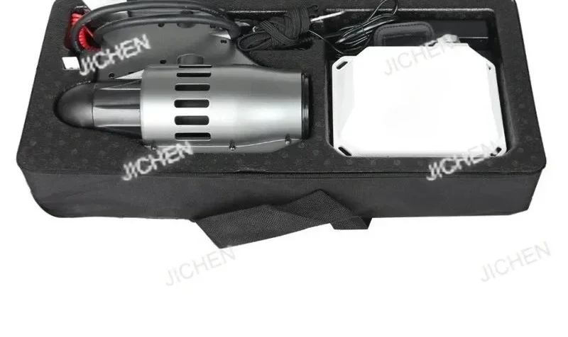 

Новинка 2021 года: Электрический мотор-привод для SUP-досок и досок для серфинга (Efin, Power Efin, Electric Fin)