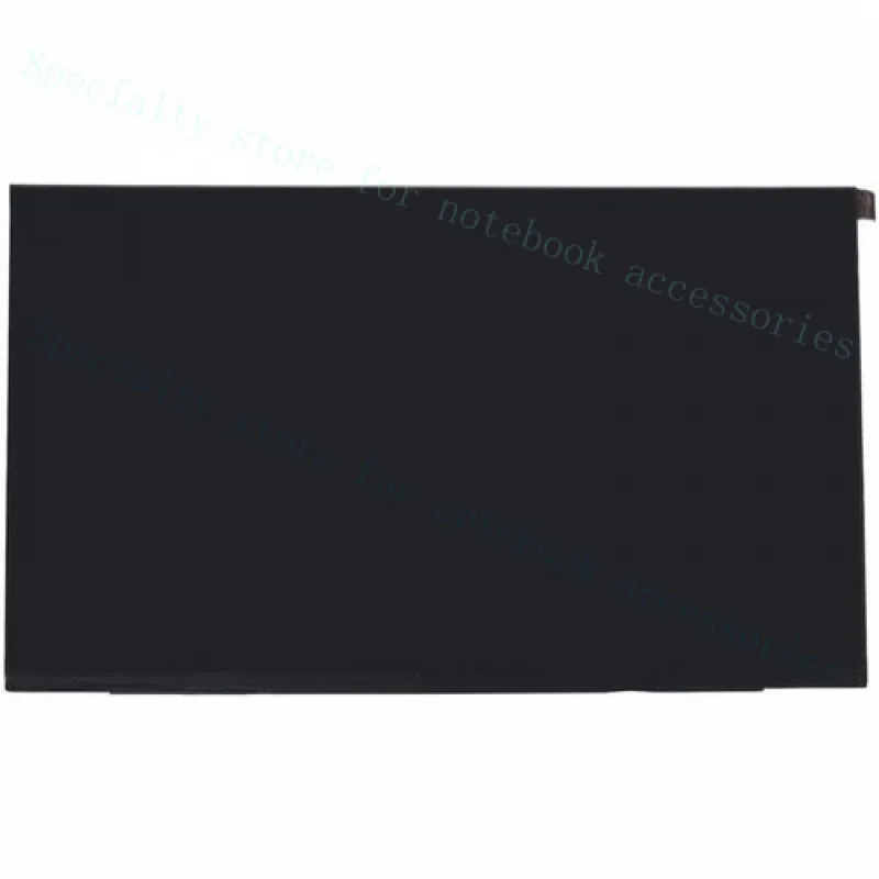 A++ 14'' B140UAN03.2 NV140WUM-N43 M140NW4D R4 LED LCD Screen WUXGA Display Panel