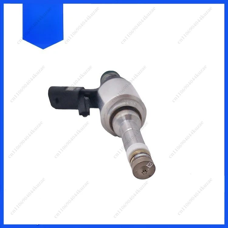 Suitable for Audi, Car Nozzle Injector 0261500589 06L906036K