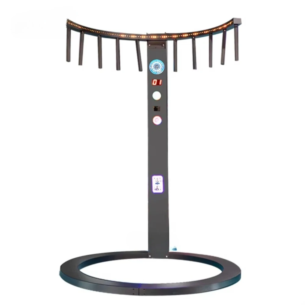 

2026 Indoor sports and entertainment, quick response, eye games, diseases, chip game consoles