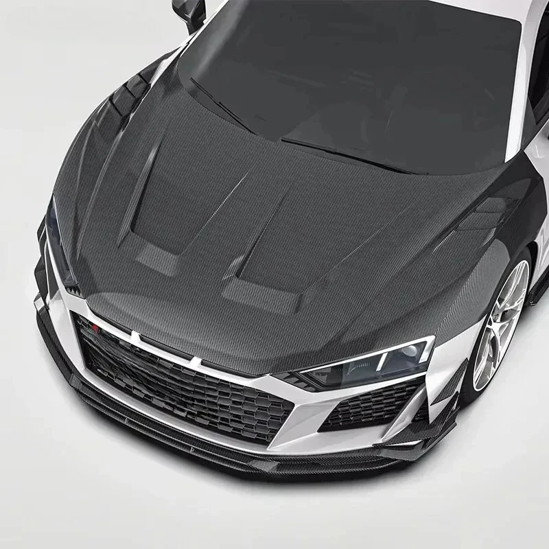 Prepreg Dry Carbon …