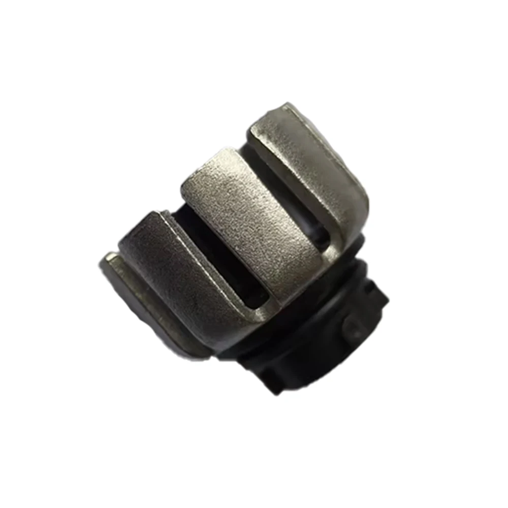 Car High Precision Reverse Light Bulb Exchangeable LED Light Source For Toyota C-HR Yaris Lexus UX