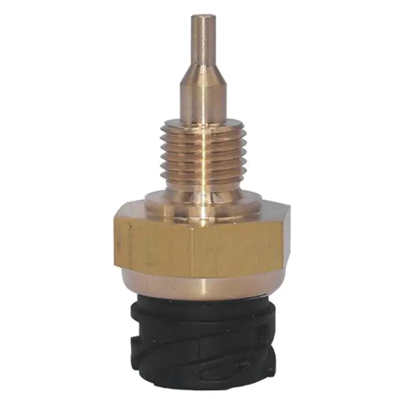 NEW HOT In Stock-A0008210081 A0015405217 Temperature Sensor For Actros Antos Arocs Axor 67331411 Truck Parts New