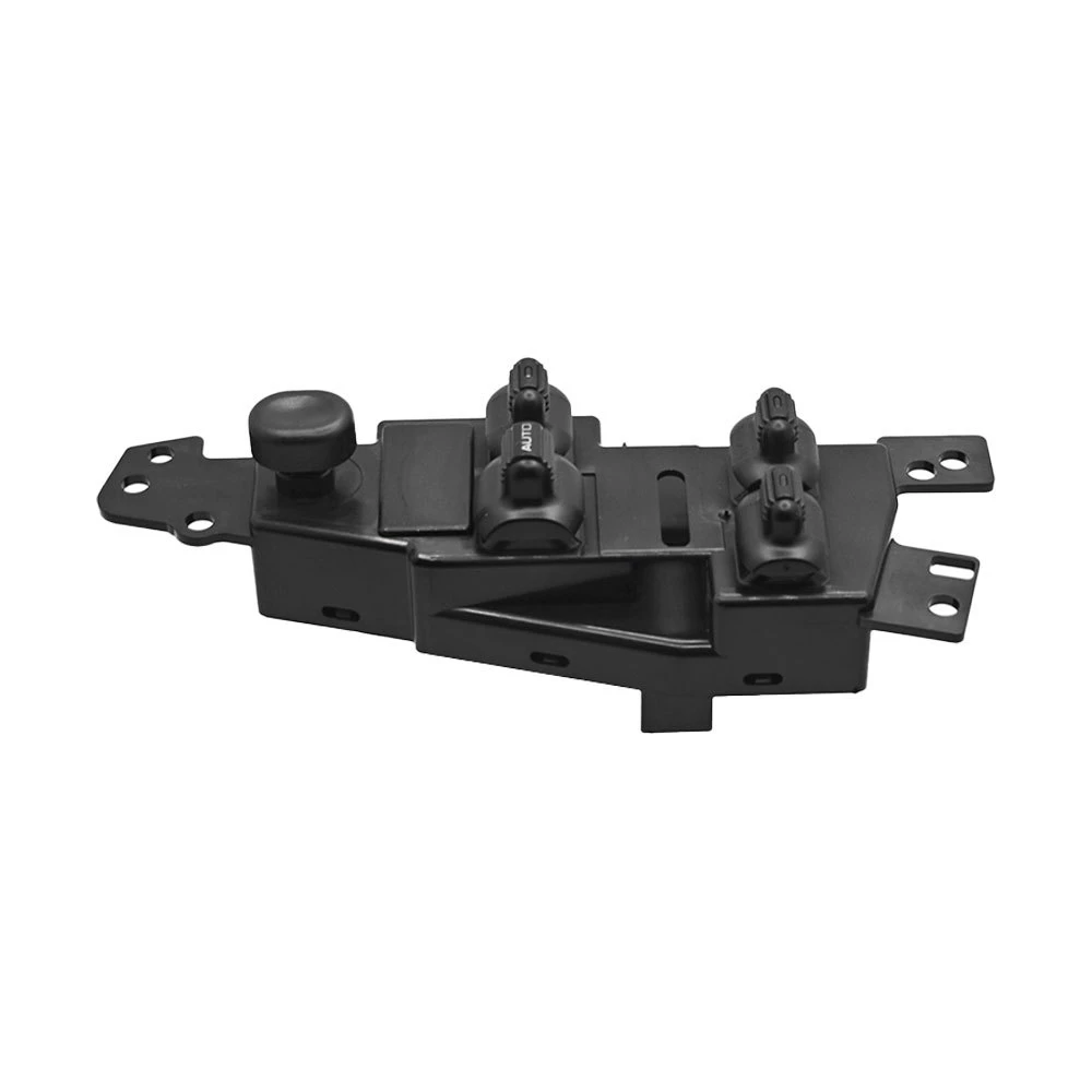 

Driver Left Front For Dodge STRATUS Intrepid For Chrysler Concorde 300M SEBRING Power Window Switch 4608558AA 5026004AA