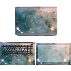 Skórki laptopa dla Acer Aspire 5 A515-55 46 44 45 52 A515-58M naklejki z A515-56G nadrukiem dla Acer Aspire 7 A715-51G 75G