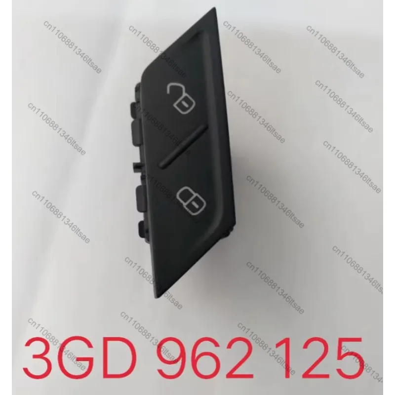 accessori-1-interruttore-per-chiusura-centralizzata-3gd-962-125