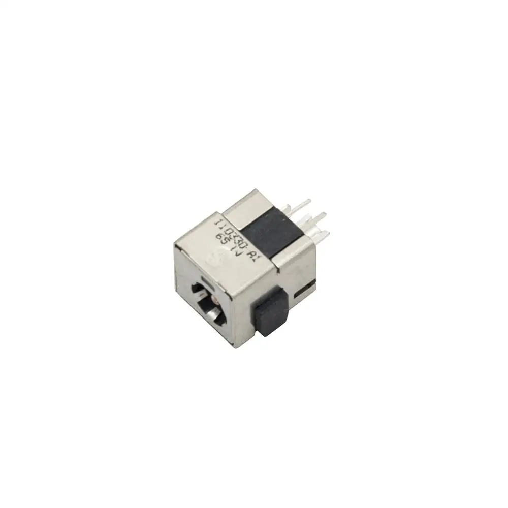 DC Jack Connector for Hp Compaq Presario V3140AU Notebook