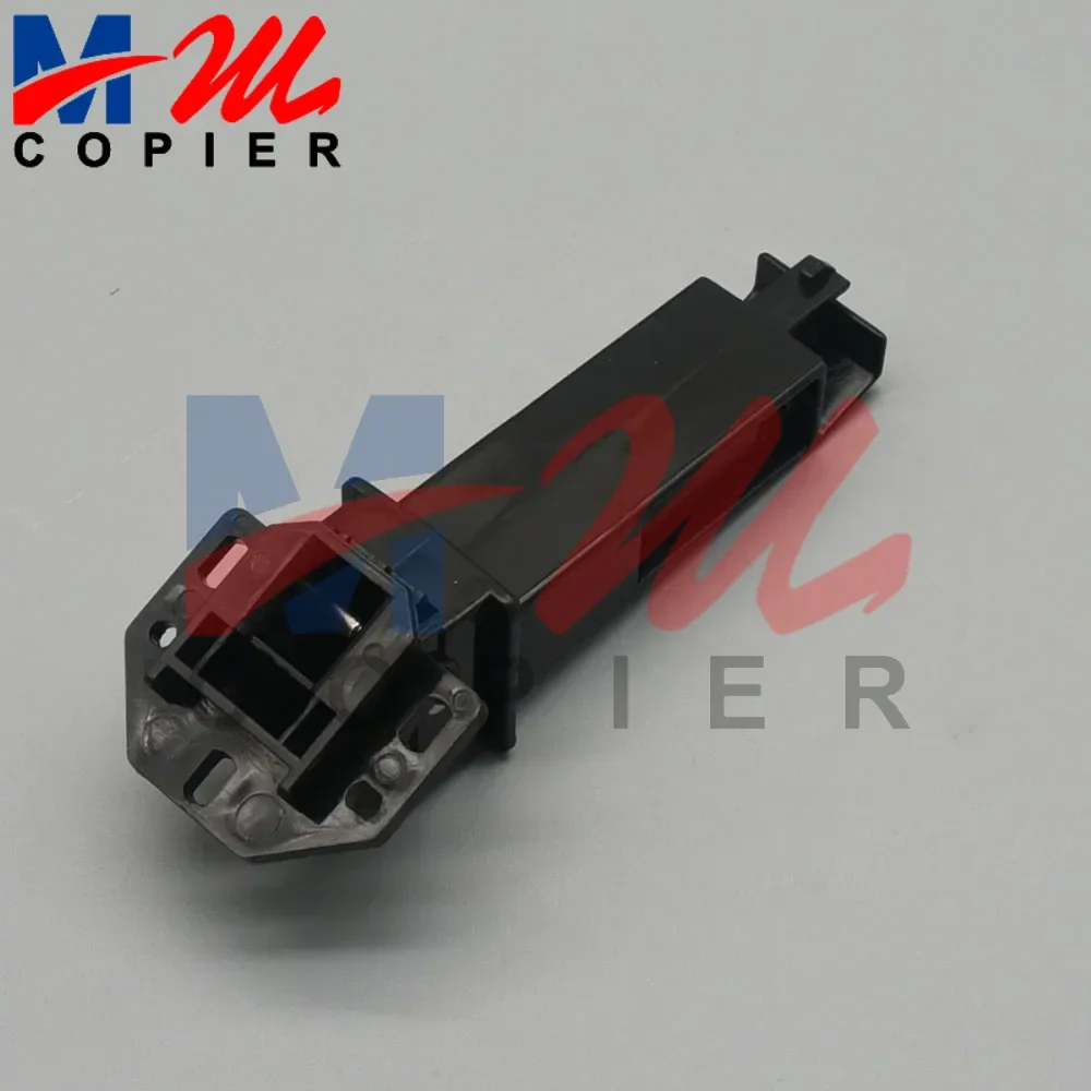 5X 302S018610 302S018620 Hinge Up Low compatible for Kyocera M2040 M2135 M2540 M2635 M2640 M2735 P2040 P2235 M5521 M5526 P5021 P
