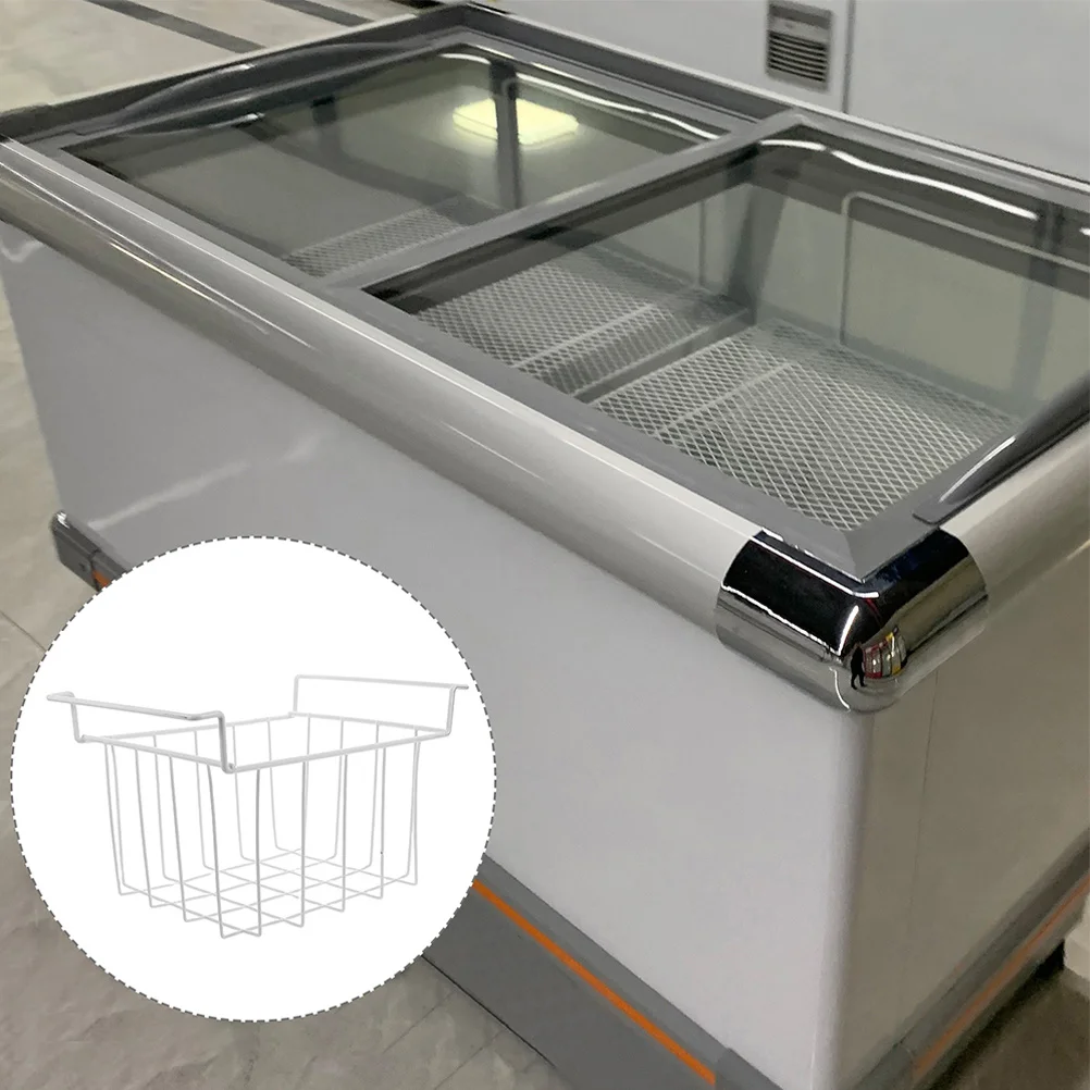 Deep Freezer Organi… - image