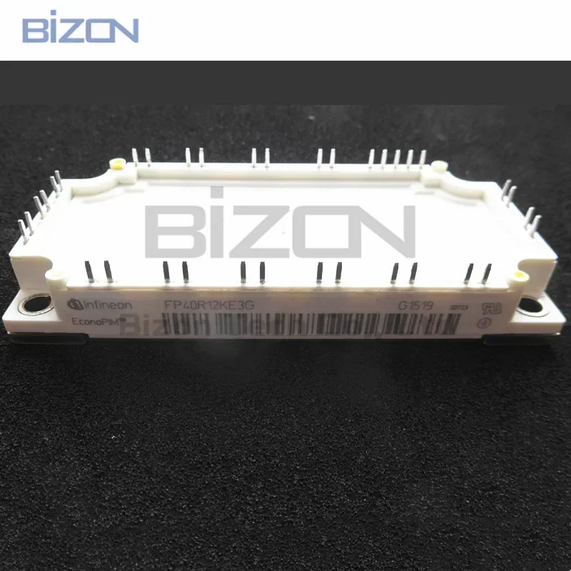 BSM35GP120G FP40R12KE3G FP40R12KT3G BSM50GP120G FP50R12KS4G FP50R12KS4C