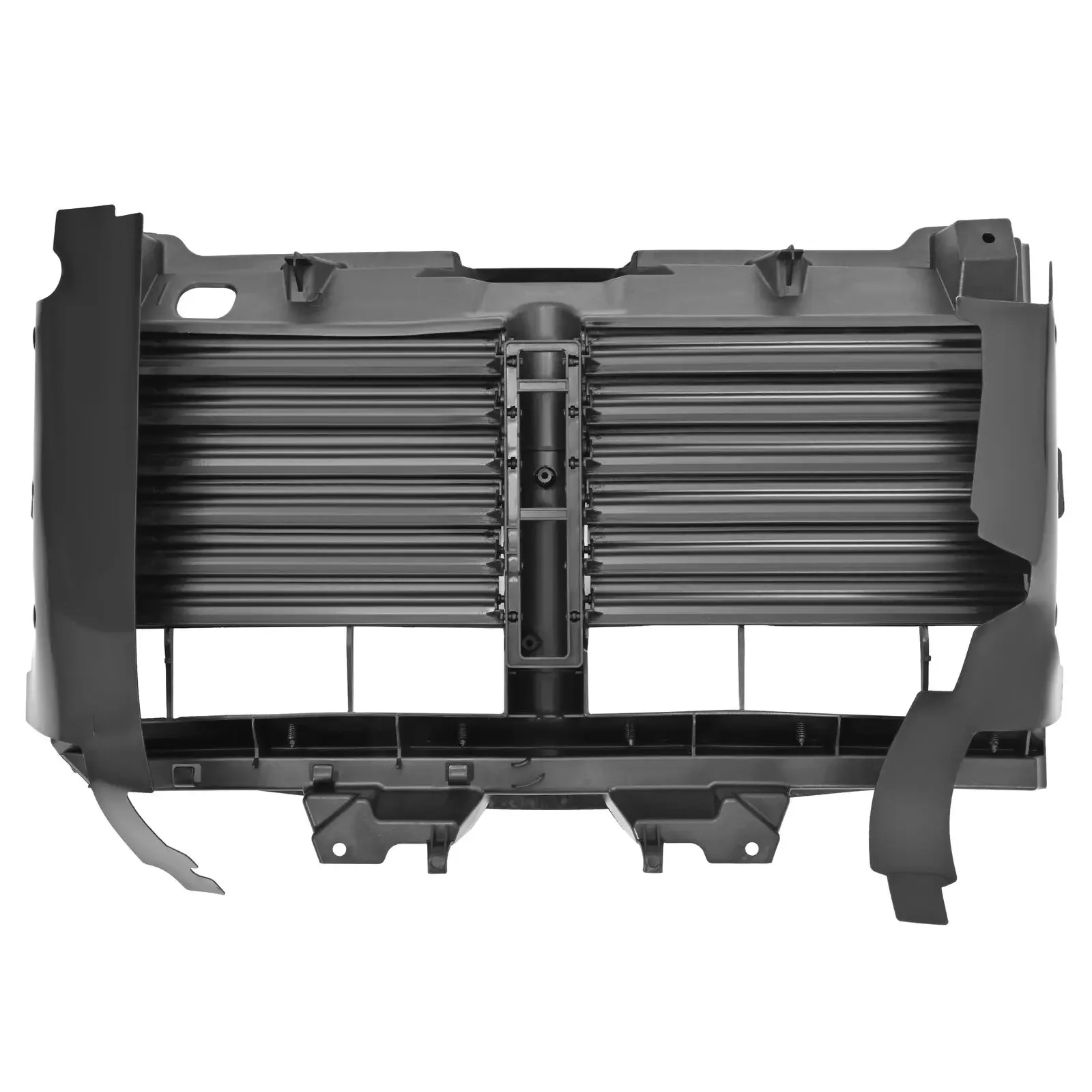 Brand New Active Grille Shutter for 2013-2018 Dod ge Ram 1500 2019-2024 68302660AA 68192368AA 68234035AA 68139527AB 68192368AF